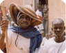 Afrique